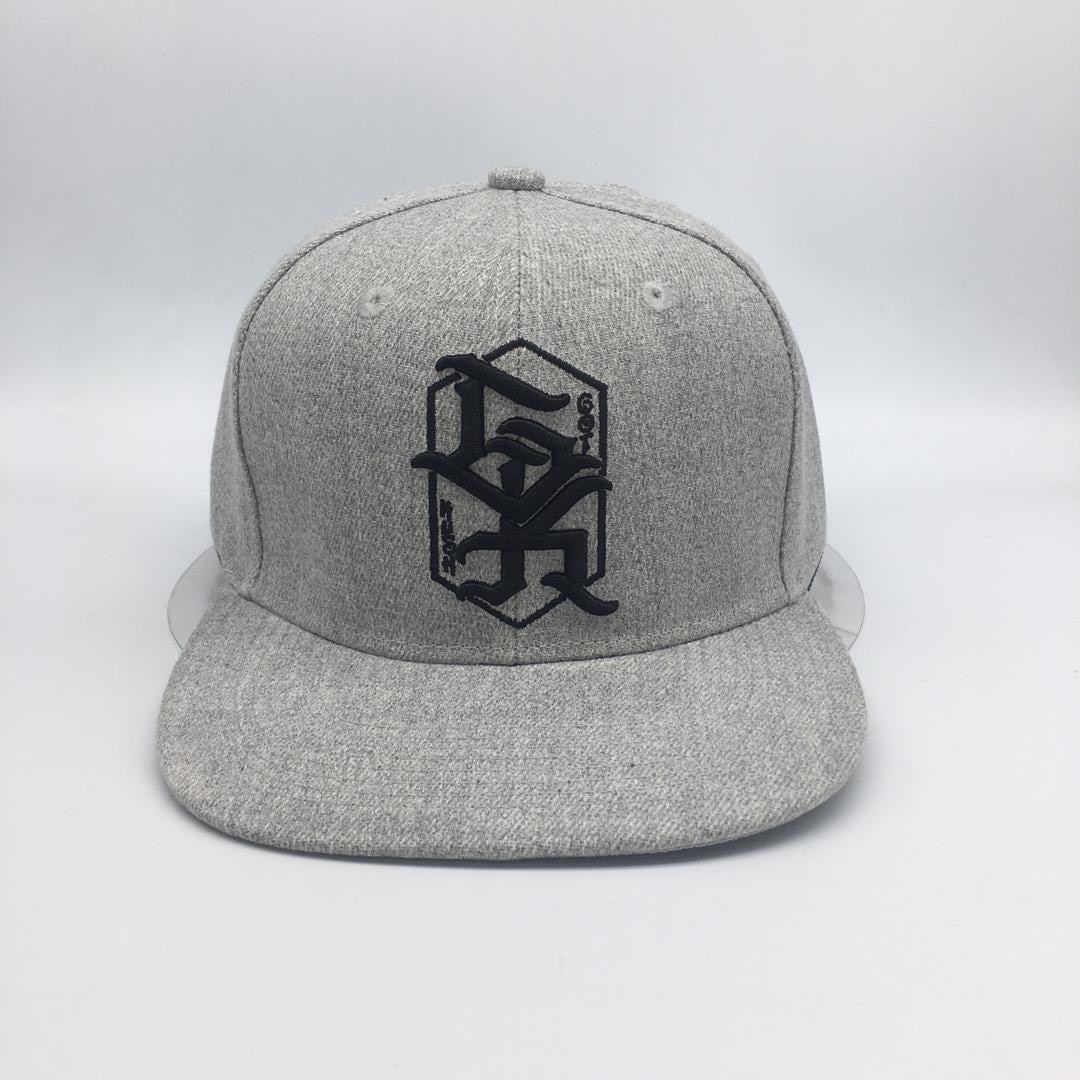 Tag Snapback-0
